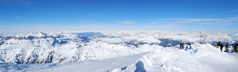 Resize of pan4.jpg
